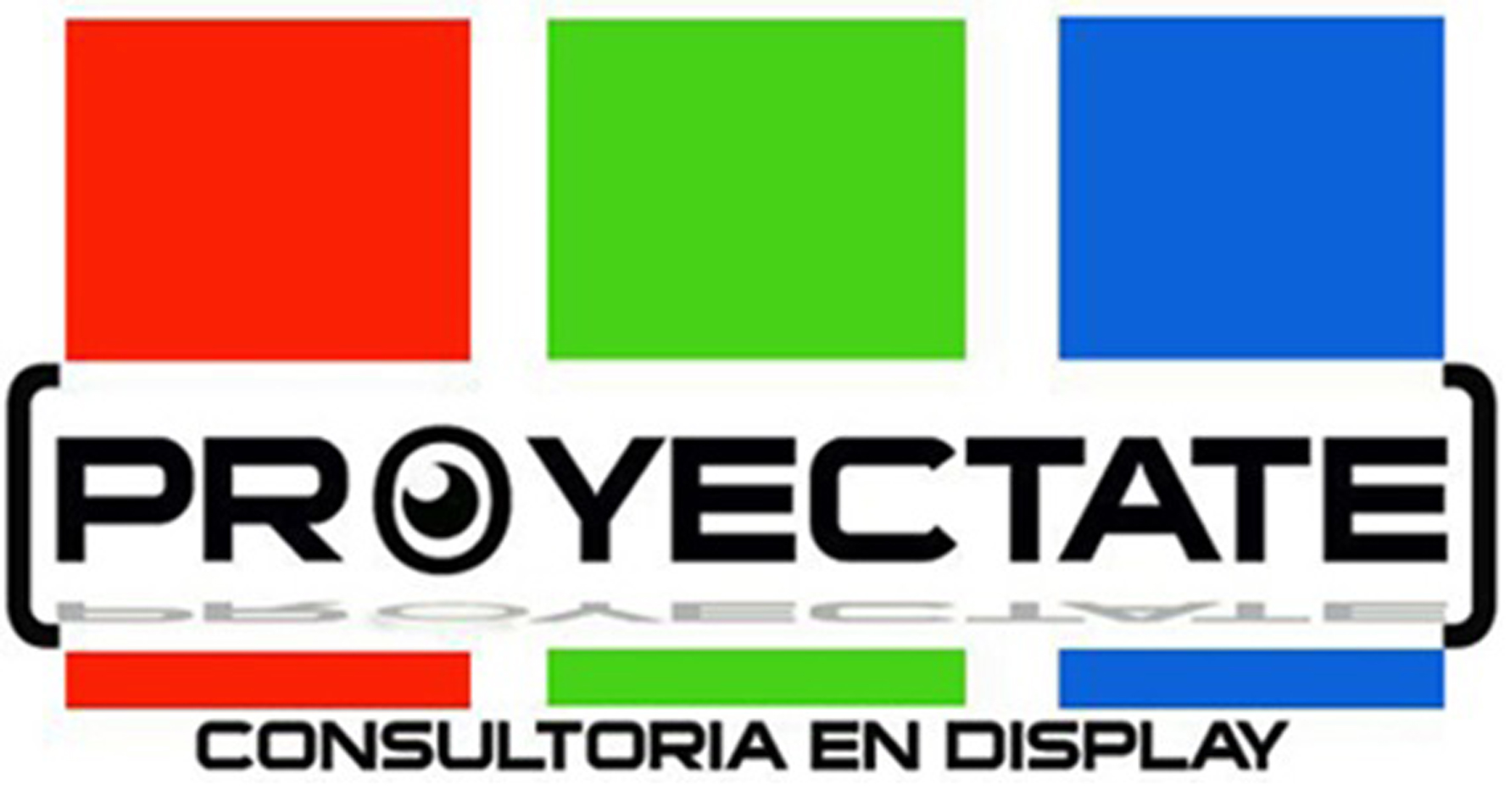 Proyectate Bajio